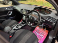 Peugeot 308 1.5 BlueHDi GT Line EAT Euro 6 (s/s) 5dr 26