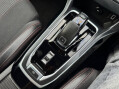 Peugeot 308 1.5 BlueHDi GT Line EAT Euro 6 (s/s) 5dr 27