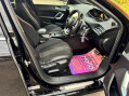 Peugeot 308 1.5 BlueHDi GT Line EAT Euro 6 (s/s) 5dr 28