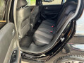 Peugeot 308 1.5 BlueHDi GT Line EAT Euro 6 (s/s) 5dr 30