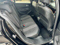 Peugeot 308 1.5 BlueHDi GT Line EAT Euro 6 (s/s) 5dr 31