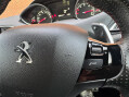Peugeot 308 1.5 BlueHDi GT Line EAT Euro 6 (s/s) 5dr 33