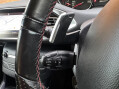 Peugeot 308 1.5 BlueHDi GT Line EAT Euro 6 (s/s) 5dr 34