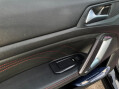 Peugeot 308 1.5 BlueHDi GT Line EAT Euro 6 (s/s) 5dr 35