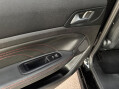 Peugeot 308 1.5 BlueHDi GT Line EAT Euro 6 (s/s) 5dr 38
