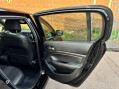 Peugeot 308 1.5 BlueHDi GT Line EAT Euro 6 (s/s) 5dr 40