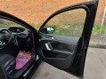 Peugeot 308 1.5 BlueHDi GT Line EAT Euro 6 (s/s) 5dr 41