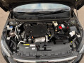 Peugeot 308 1.5 BlueHDi GT Line EAT Euro 6 (s/s) 5dr 42