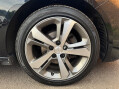 Peugeot 308 1.5 BlueHDi GT Line EAT Euro 6 (s/s) 5dr 43