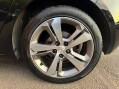Peugeot 308 1.5 BlueHDi GT Line EAT Euro 6 (s/s) 5dr 44