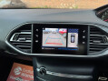 Peugeot 308 1.5 BlueHDi GT Line EAT Euro 6 (s/s) 5dr 46