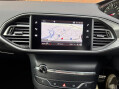 Peugeot 308 1.5 BlueHDi GT Line EAT Euro 6 (s/s) 5dr 48