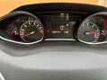 Peugeot 308 1.5 BlueHDi GT Line EAT Euro 6 (s/s) 5dr 49