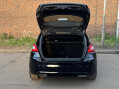 Peugeot 308 1.5 BlueHDi GT Line EAT Euro 6 (s/s) 5dr 18