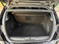Peugeot 308 1.5 BlueHDi GT Line EAT Euro 6 (s/s) 5dr 19