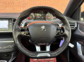 Peugeot 308 1.5 BlueHDi GT Line EAT Euro 6 (s/s) 5dr 50