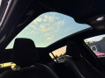 Peugeot 308 1.5 BlueHDi GT Line EAT Euro 6 (s/s) 5dr 4