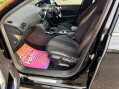 Peugeot 308 1.5 BlueHDi GT Line EAT Euro 6 (s/s) 5dr 51