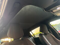 Peugeot 308 1.5 BlueHDi GT Line EAT Euro 6 (s/s) 5dr 52