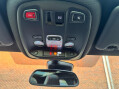 Peugeot 308 1.5 BlueHDi GT Line EAT Euro 6 (s/s) 5dr 54