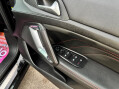Peugeot 308 1.5 BlueHDi GT Line EAT Euro 6 (s/s) 5dr 55