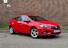 Vauxhall Astra 1.4i Turbo SRi Nav Auto Euro 6 (s/s) 5dr