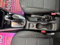 Vauxhall Astra 1.4i Turbo SRi Nav Auto Euro 6 (s/s) 5dr 24