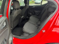 Vauxhall Astra 1.4i Turbo SRi Nav Auto Euro 6 (s/s) 5dr 29