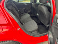 Vauxhall Astra 1.4i Turbo SRi Nav Auto Euro 6 (s/s) 5dr 30