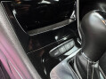 Vauxhall Astra 1.4i Turbo SRi Nav Auto Euro 6 (s/s) 5dr 32