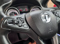 Vauxhall Astra 1.4i Turbo SRi Nav Auto Euro 6 (s/s) 5dr 33