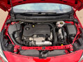 Vauxhall Astra 1.4i Turbo SRi Nav Auto Euro 6 (s/s) 5dr 22