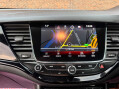 Vauxhall Astra 1.4i Turbo SRi Nav Auto Euro 6 (s/s) 5dr 42