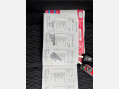 Vauxhall Astra 1.4i Turbo SRi Nav Auto Euro 6 (s/s) 5dr 50