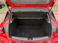 Vauxhall Astra 1.4i Turbo SRi Nav Auto Euro 6 (s/s) 5dr 21