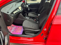 Vauxhall Astra 1.4i Turbo SRi Nav Auto Euro 6 (s/s) 5dr 46