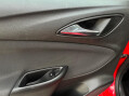 Vauxhall Astra 1.4i Turbo SRi Nav Auto Euro 6 (s/s) 5dr 47