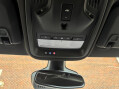 Vauxhall Astra 1.4i Turbo SRi Nav Auto Euro 6 (s/s) 5dr 48