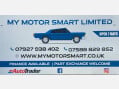 BMW 1 Series 1.6 118i SE Euro 6 (s/s) 5dr 20