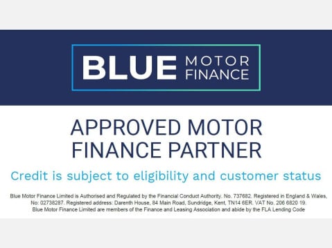 BMW 1 Series 1.6 118i SE Euro 6 (s/s) 5dr 28
