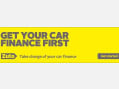 BMW 1 Series 1.6 118i SE Euro 6 (s/s) 5dr 36