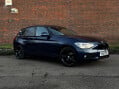 BMW 1 Series 1.6 118i SE Euro 6 (s/s) 5dr 1