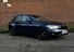 BMW 1 Series 1.6 118i SE Euro 6 (s/s) 5dr