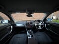 BMW 1 Series 1.6 118i SE Euro 6 (s/s) 5dr 3