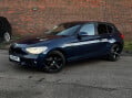 BMW 1 Series 1.6 118i SE Euro 6 (s/s) 5dr 9