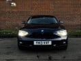BMW 1 Series 1.6 118i SE Euro 6 (s/s) 5dr 16