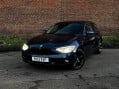 BMW 1 Series 1.6 118i SE Euro 6 (s/s) 5dr 17
