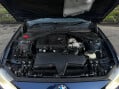 BMW 1 Series 1.6 118i SE Euro 6 (s/s) 5dr 22