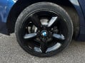 BMW 1 Series 1.6 118i SE Euro 6 (s/s) 5dr 24