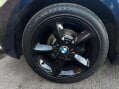 BMW 1 Series 1.6 118i SE Euro 6 (s/s) 5dr 25